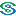 图标